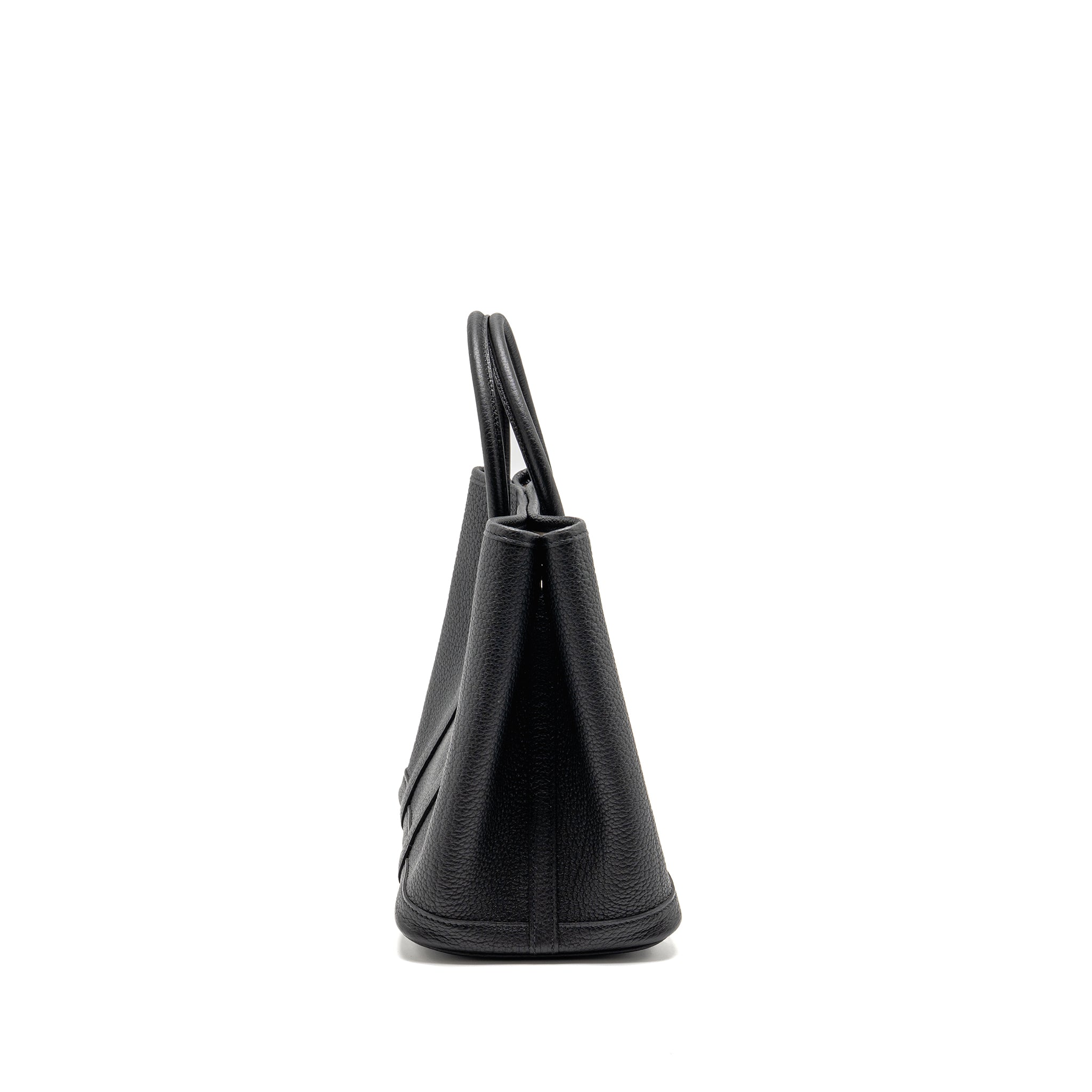 hermes-garden-party-30-negonda-black-shw-stamp-u-copy-1