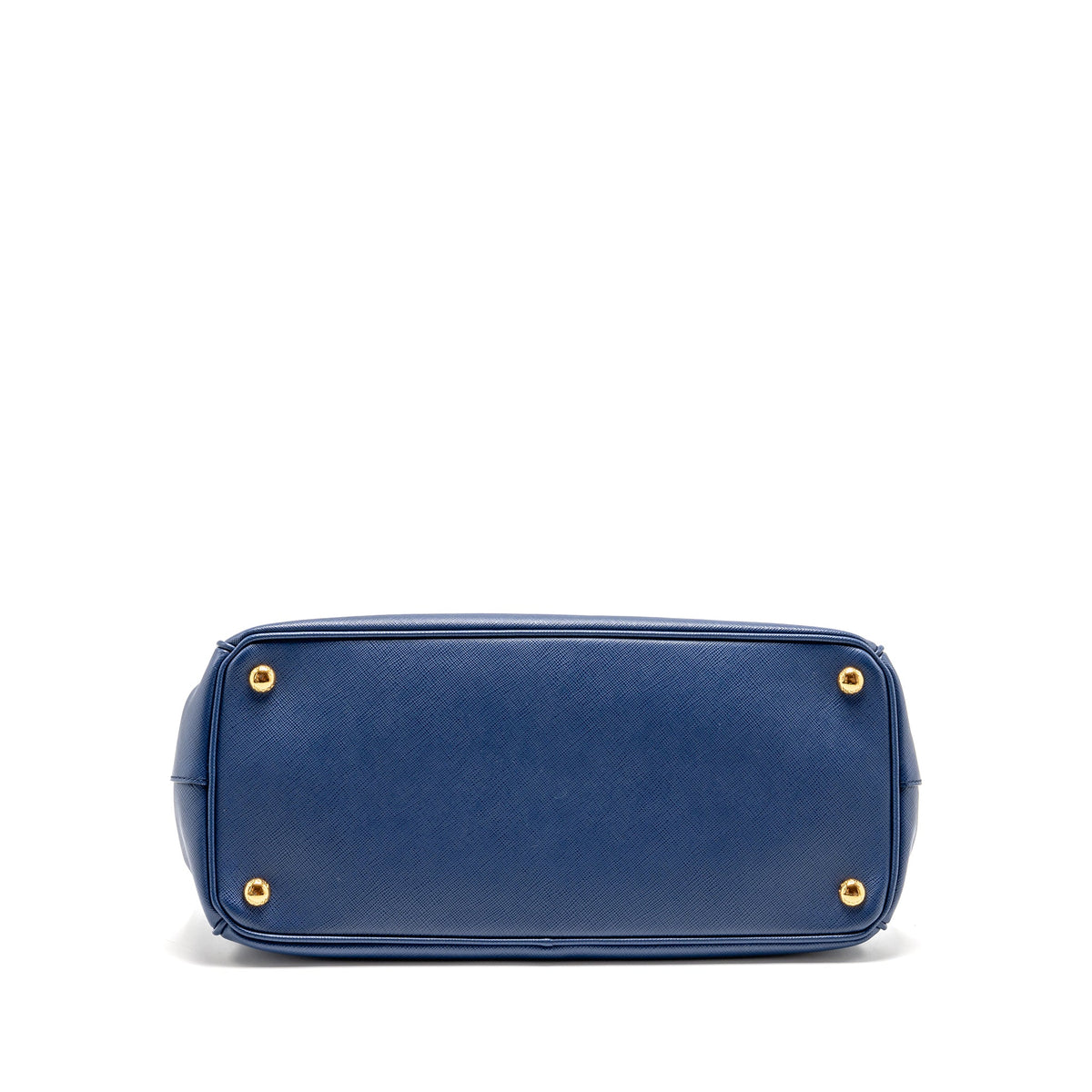 prada-large-saffiano-tote-bag-galleria-saffiano-leather-bluette-ghw