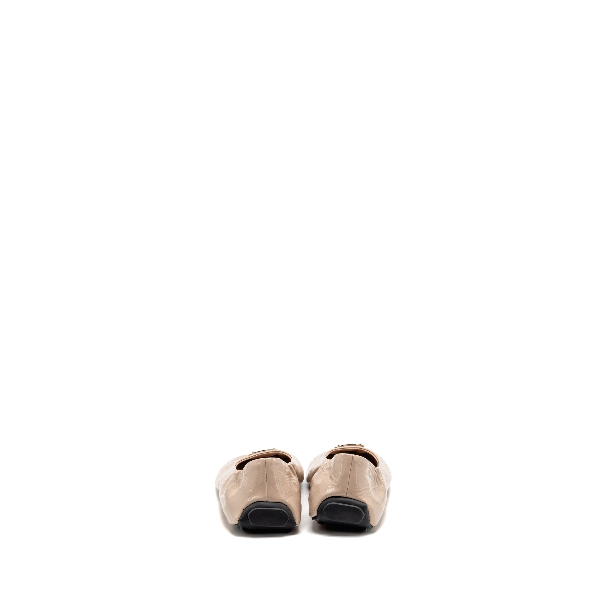 prada-shoes