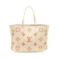 louis-vuitton-neverfull-mm-monogram-empreinte-creme-rose-trianon-ghw