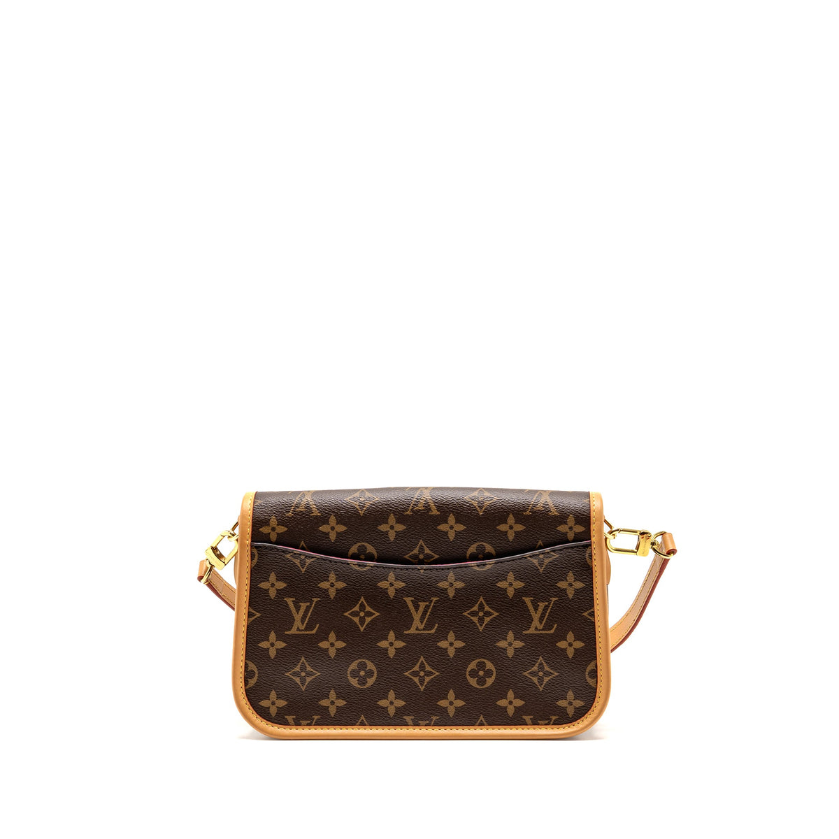 lv-diane-bag