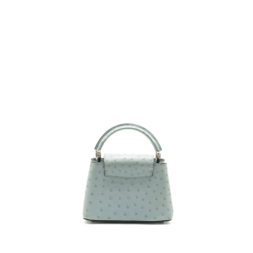 dior-crossbody-messenger-bag-oblique-canvas-burgundy-beige-shw-copy-1