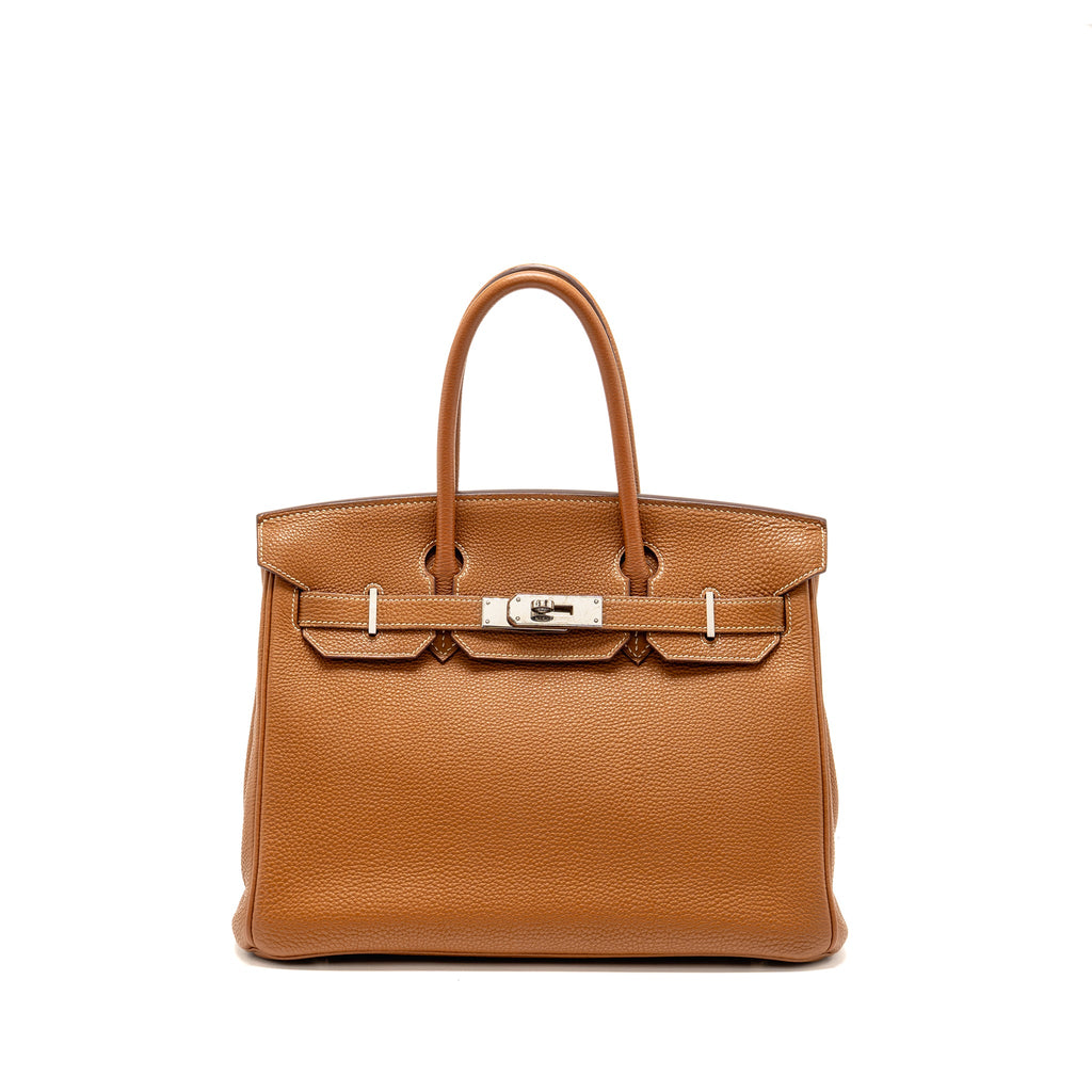 hermes-birkin-30-togo-gold-shw-stamp-square-g