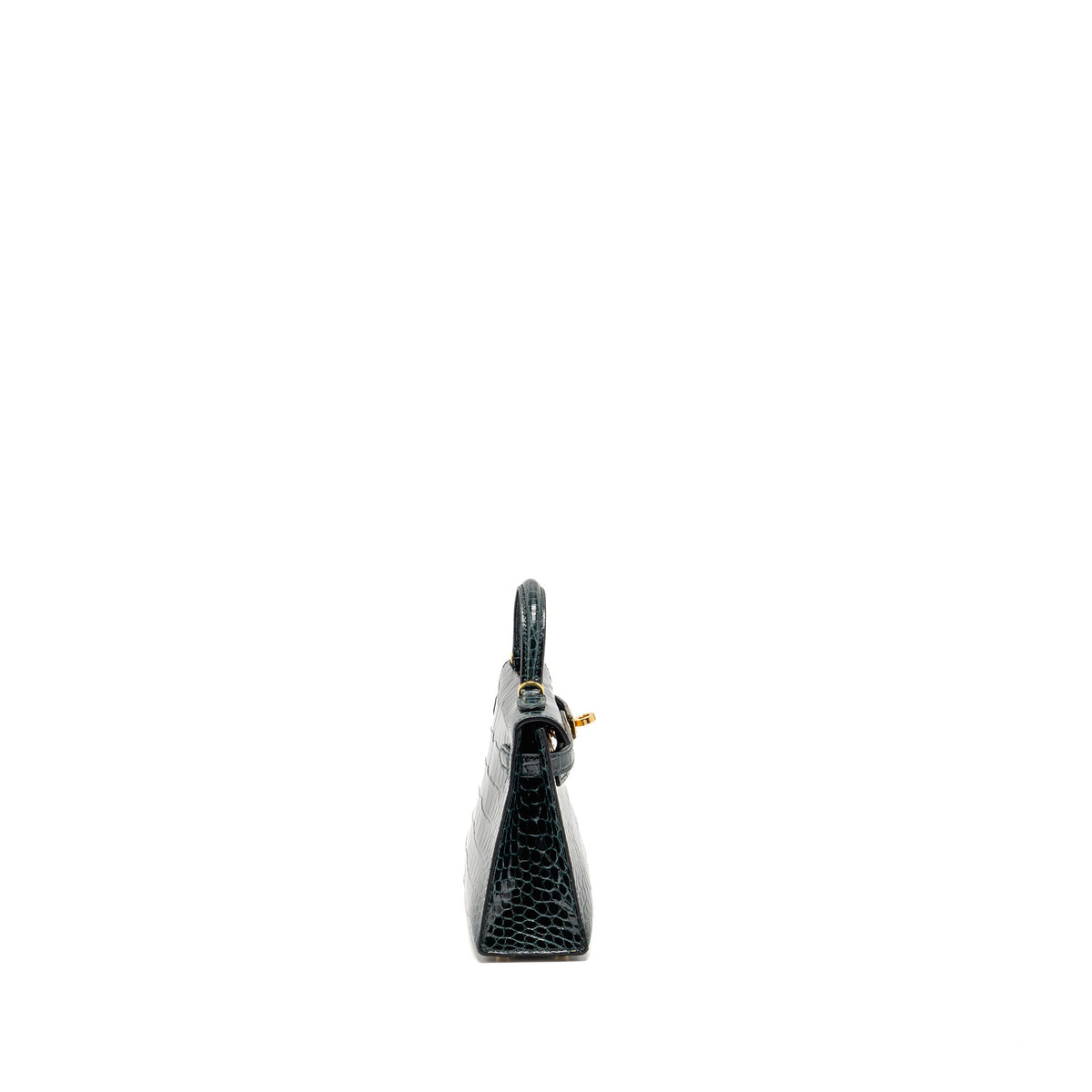 hermes-mini-kelly-ii-shiny-alligator-mississippiensis-6o-vert-cypres-ghw-stamp-y