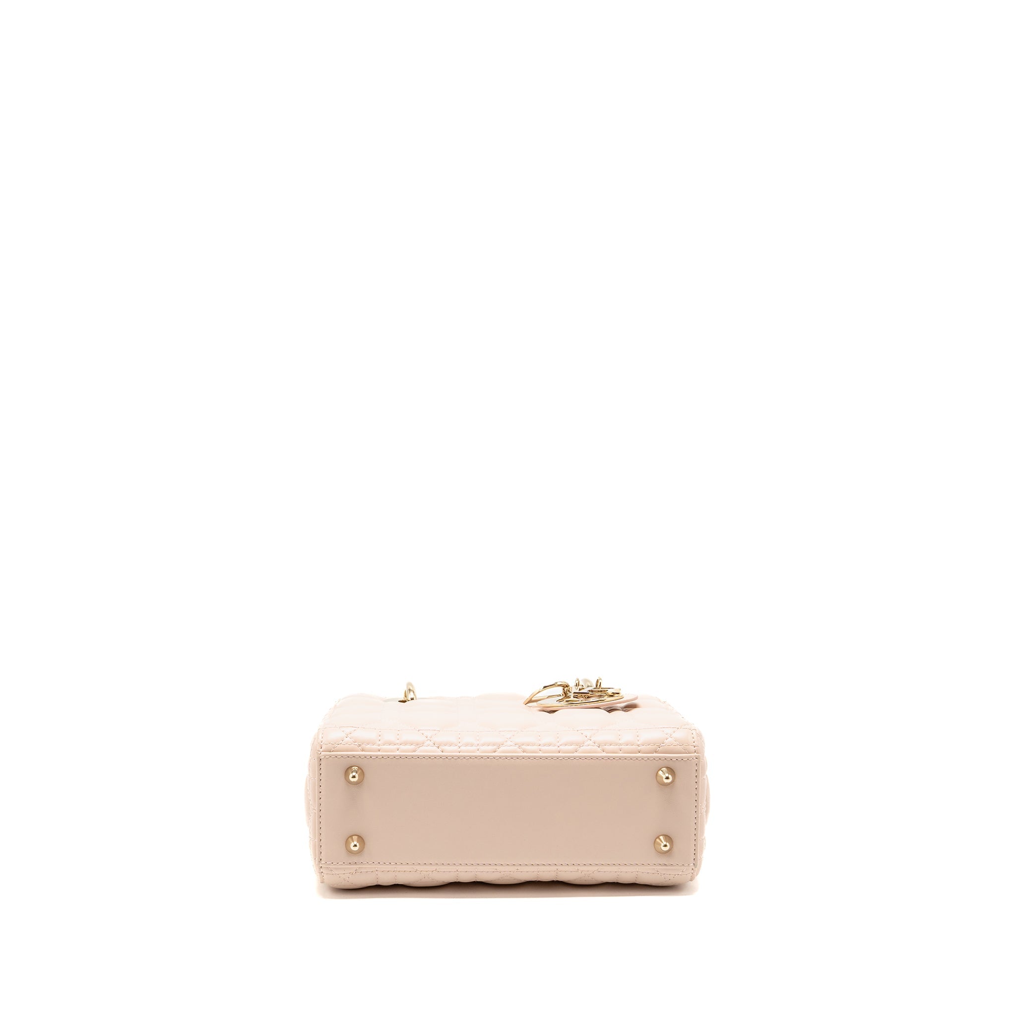 dior-my-abc-small-lady-dior-lambskin-light-pink-lghw