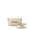 dior-white-1