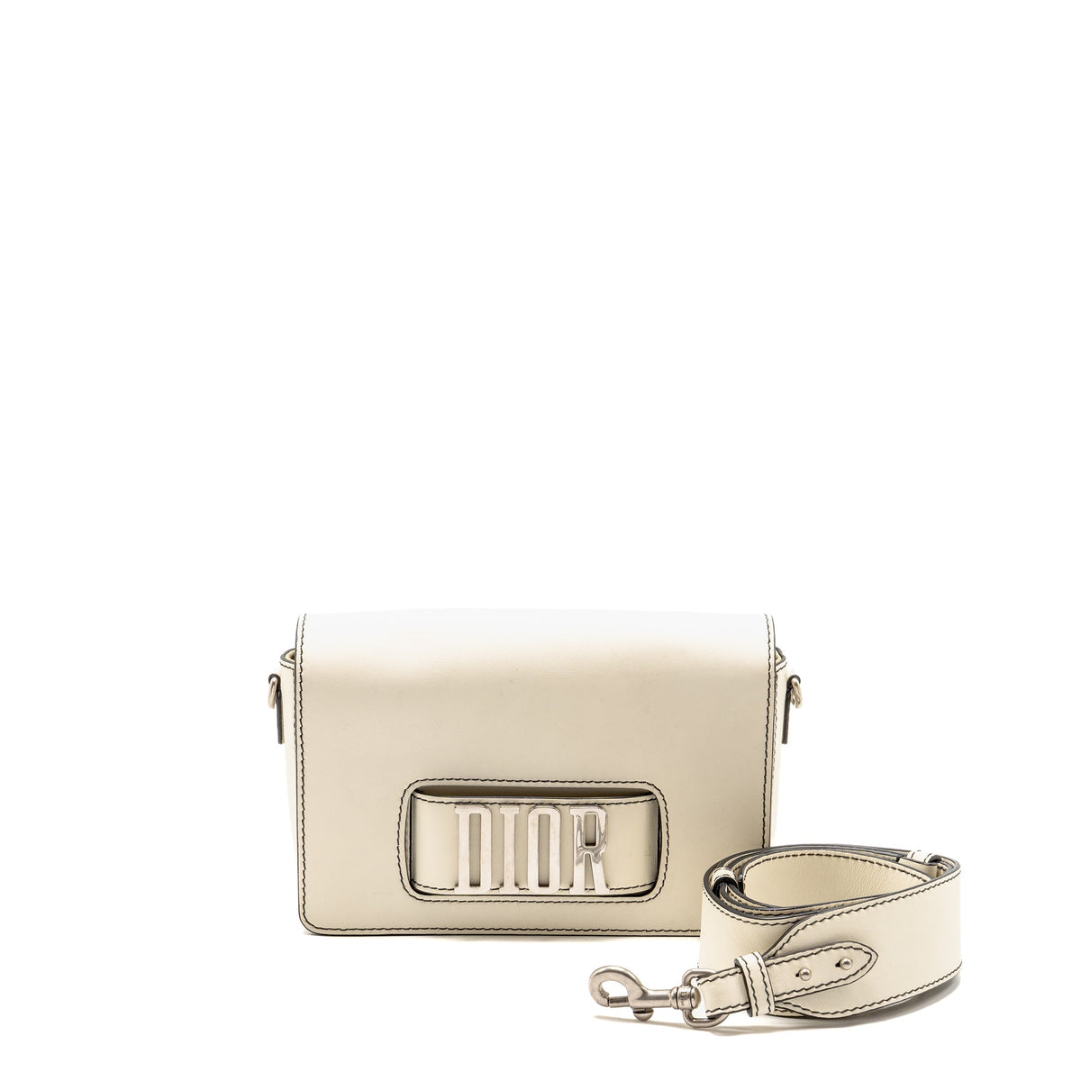 dior-white-1