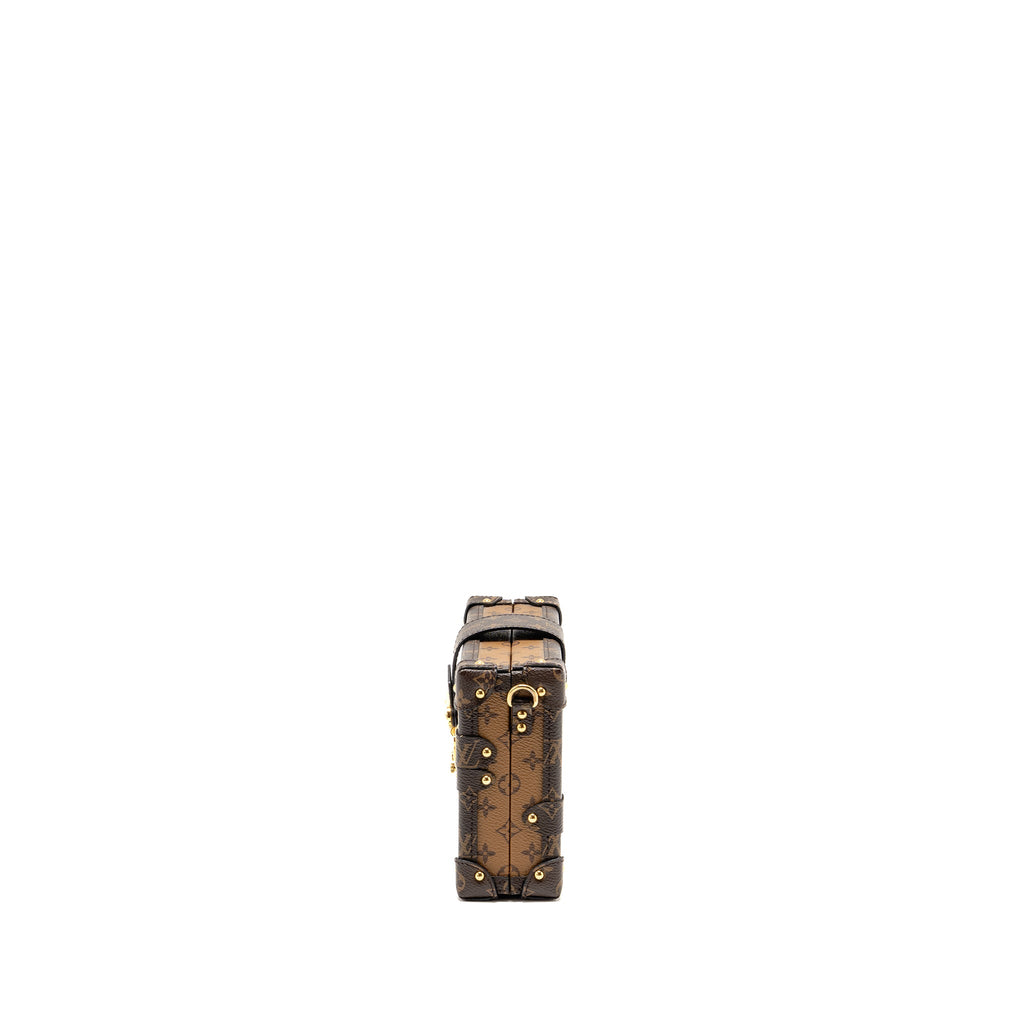 louis-vuitton-petite-malle-monogram-reverse-canvas-ghw-5