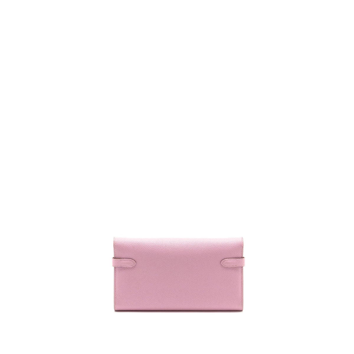 hermes-kelly-long-wallet-epsom-mauve-sylvestre-jaune-citron-shw-stamp-d-copy