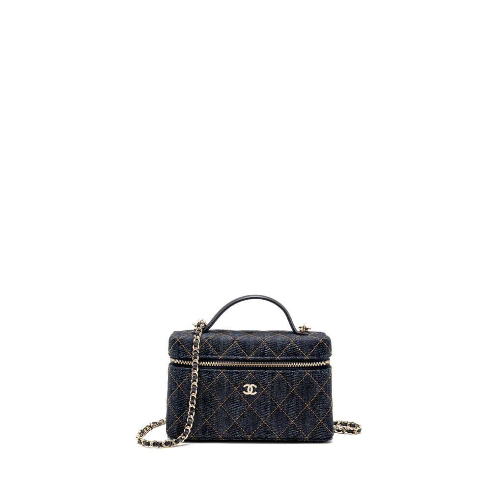 chanel-denim