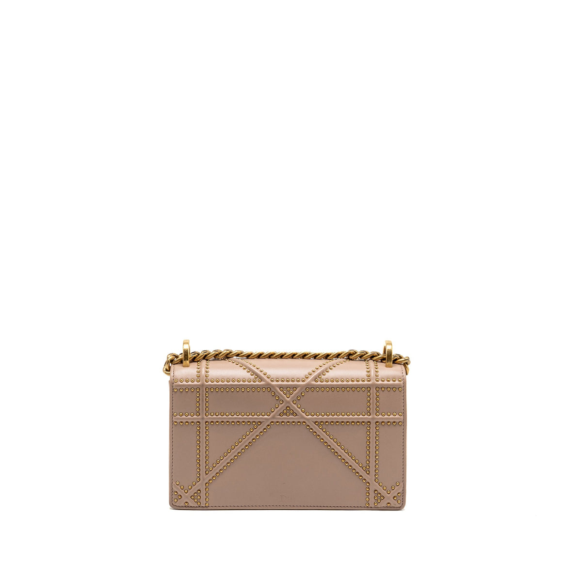 dior-small-studded-diorama-dark-pink-ghw
