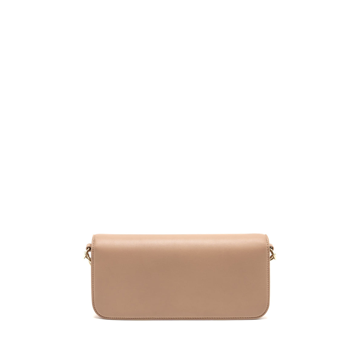 valentino-garavani-vlogo-signature-shoulder-bag-calfskin-light-pink-lghw-copy