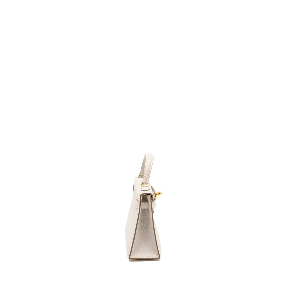 hermes-mini-kelly-ii-epsom-gris-pale-ghw-stamp-w-1
