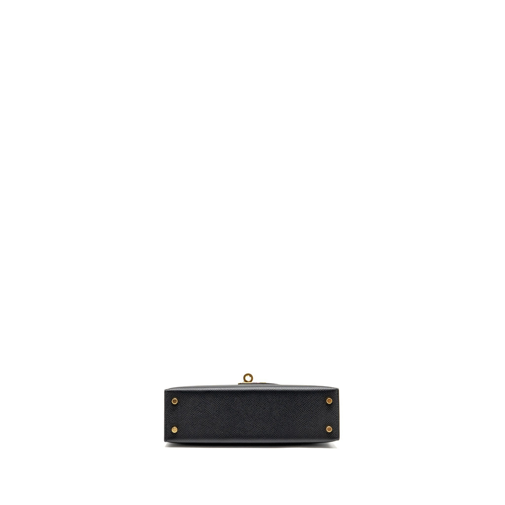 hermes-mini-kelly-ii-epsom-black-ghw-stamp-b-1