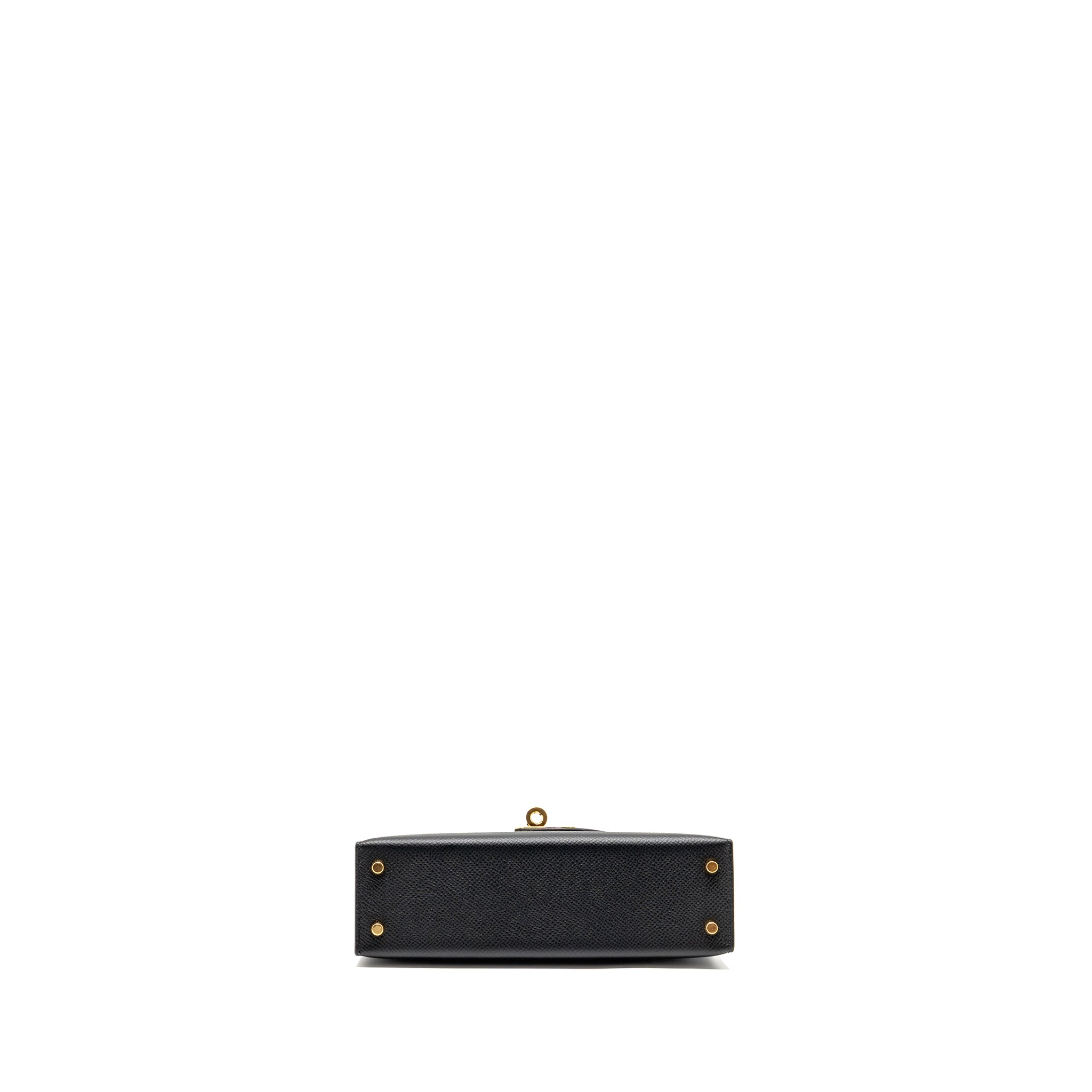 hermes-mini-kelly-ii-epsom-black-ghw-stamp-b-1