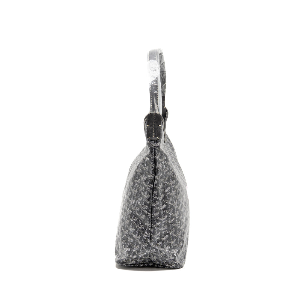 goyard-hobo-boheme-pm-goyard-lucky-clover-goyardine-canvas-chevroches-calfskin-grey-light-pink-shw