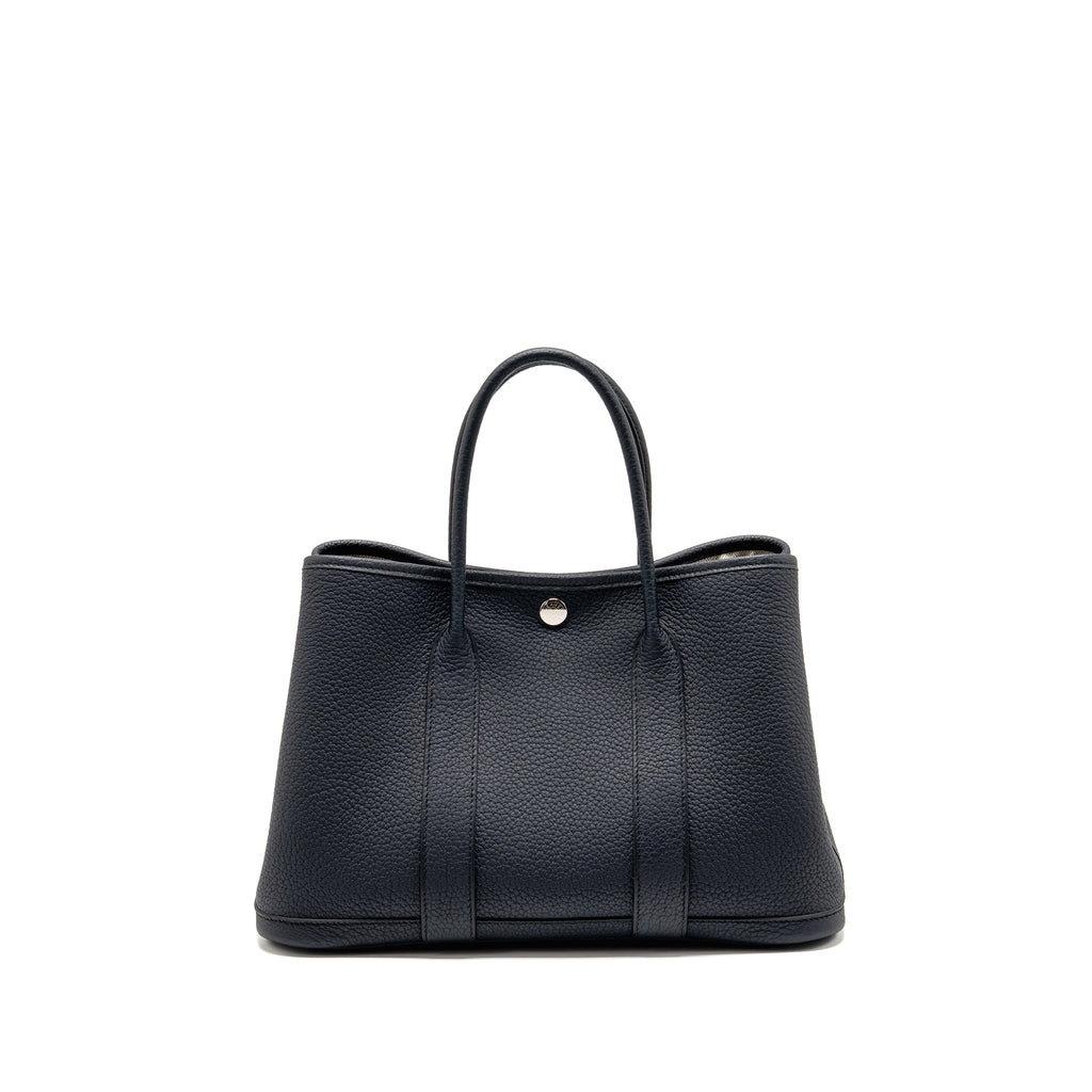 hermes-garden-party-30-negonda-bleu-indigo-shw-stamp-u