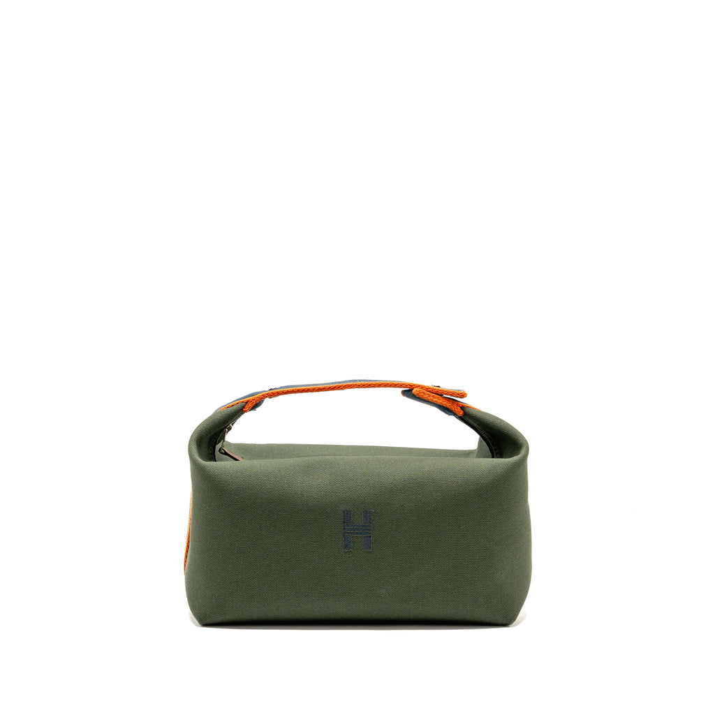 hermes-bride-a-brac-case-large-model-canvas-dark-green-dark-blue-orange-shw