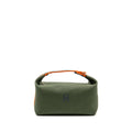 hermes-bride-a-brac-case-large-model-canvas-dark-green-dark-blue-orange-shw