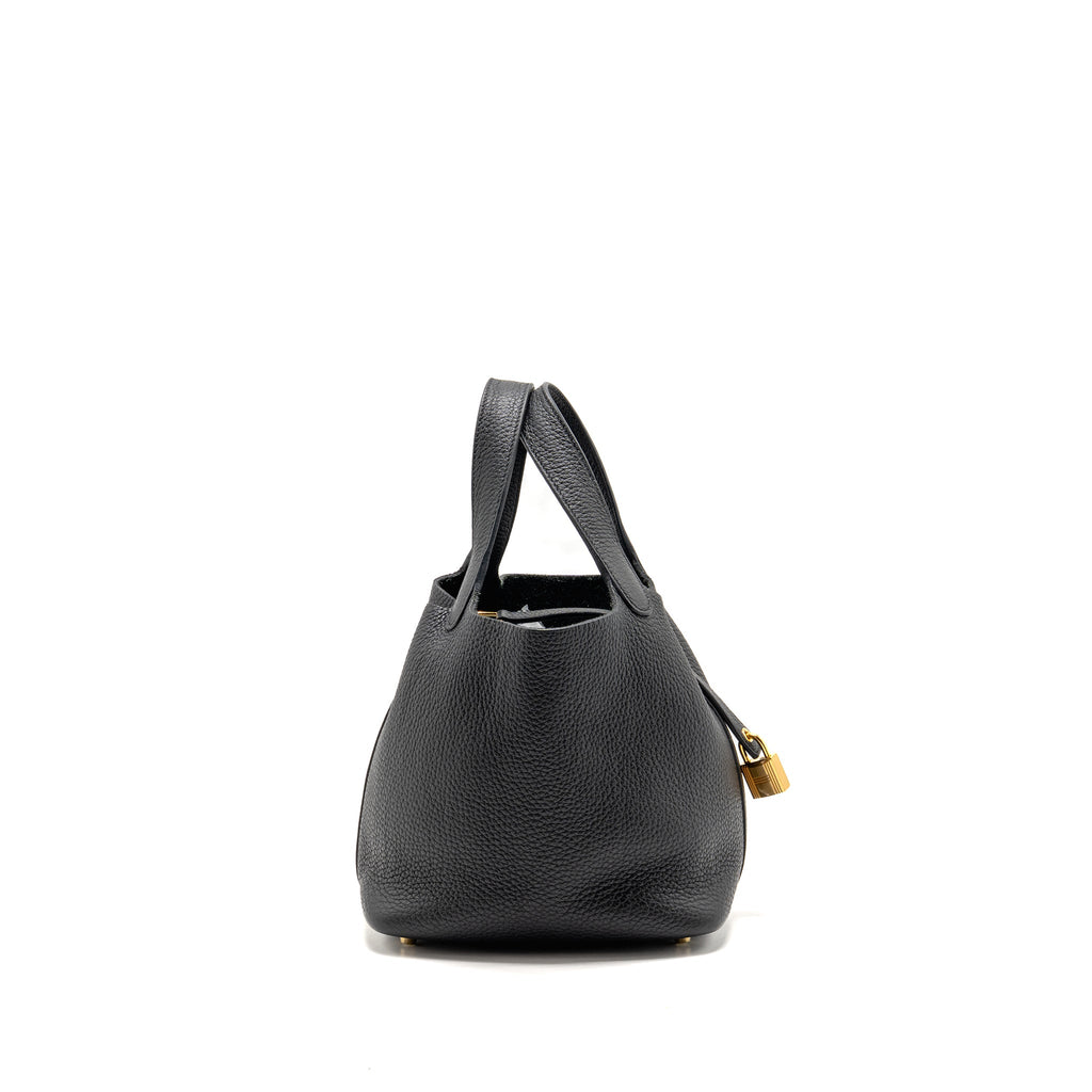 hermes-picotin-18-lock-bag-clemence-black-ghw-stamp-z-1