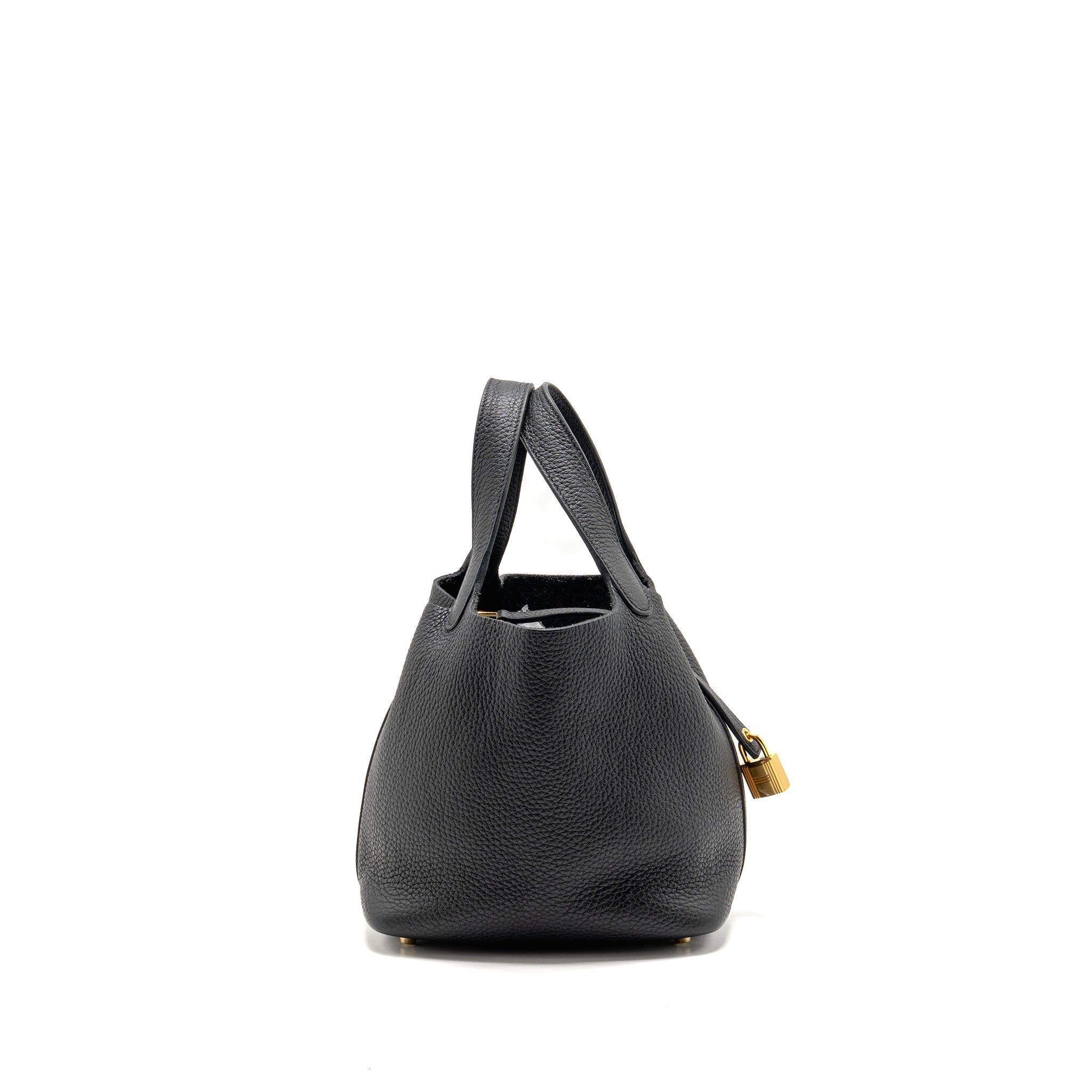 hermes-picotin-18-lock-bag-clemence-black-ghw-stamp-z-1