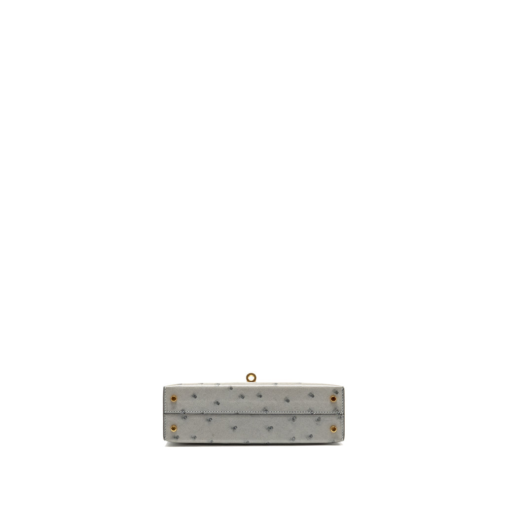 hermes-mini-kelly-ii-ostrich-blue-glazier-ghw-stamp-y