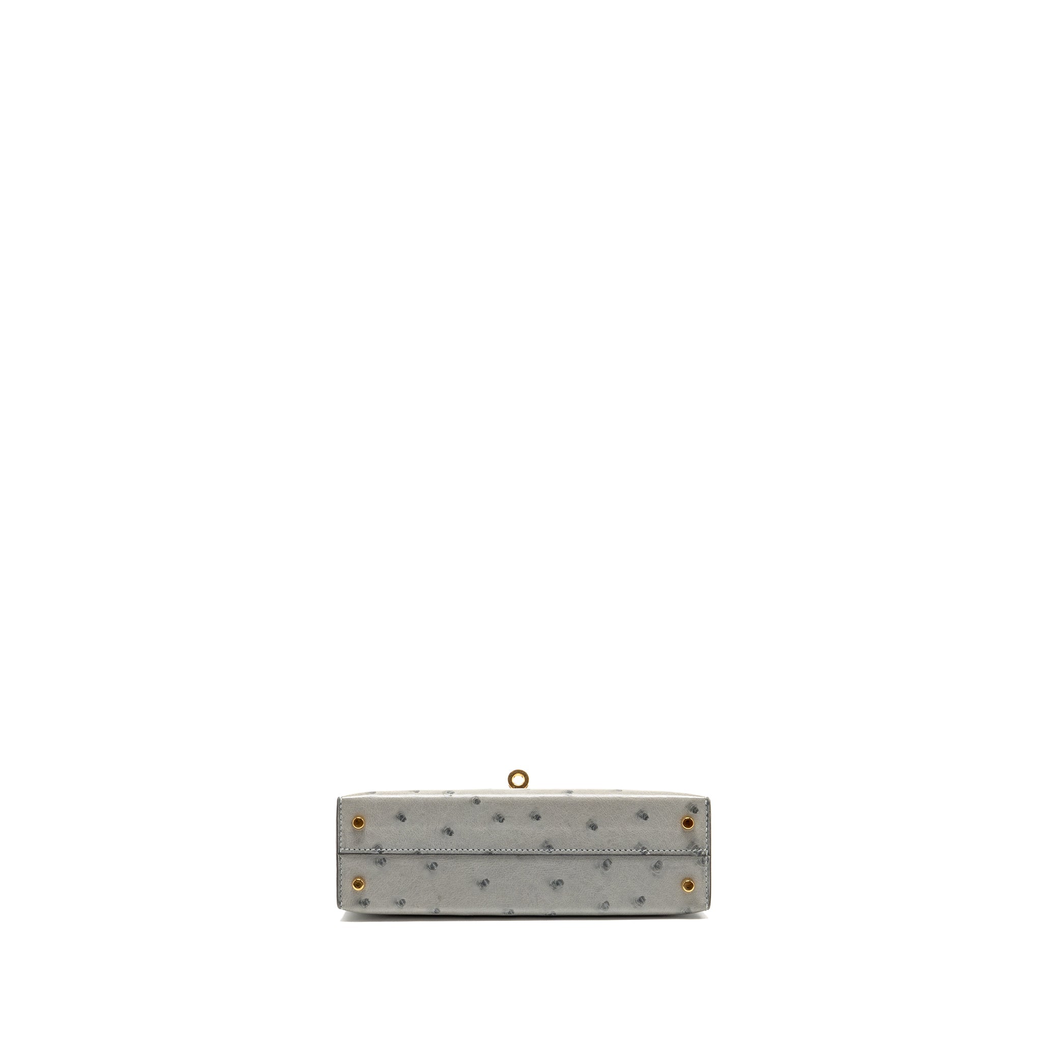 hermes-mini-kelly-ii-ostrich-blue-glazier-ghw-stamp-y