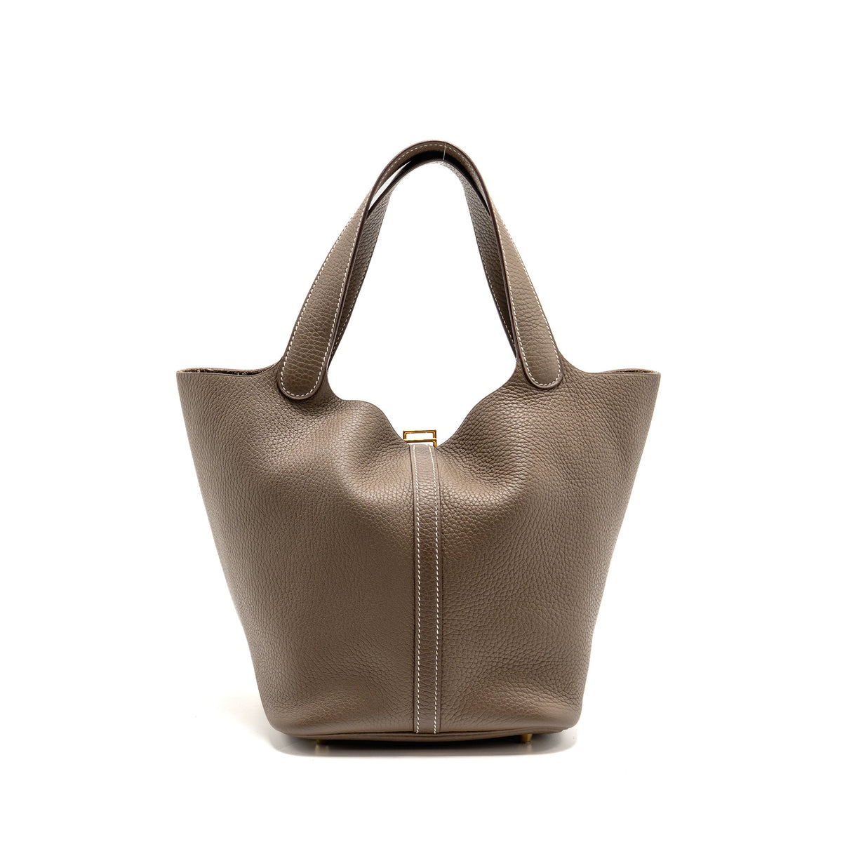 hermes-picotin-22-lock-bag-clemence-etoupe-ghw-stamp-z