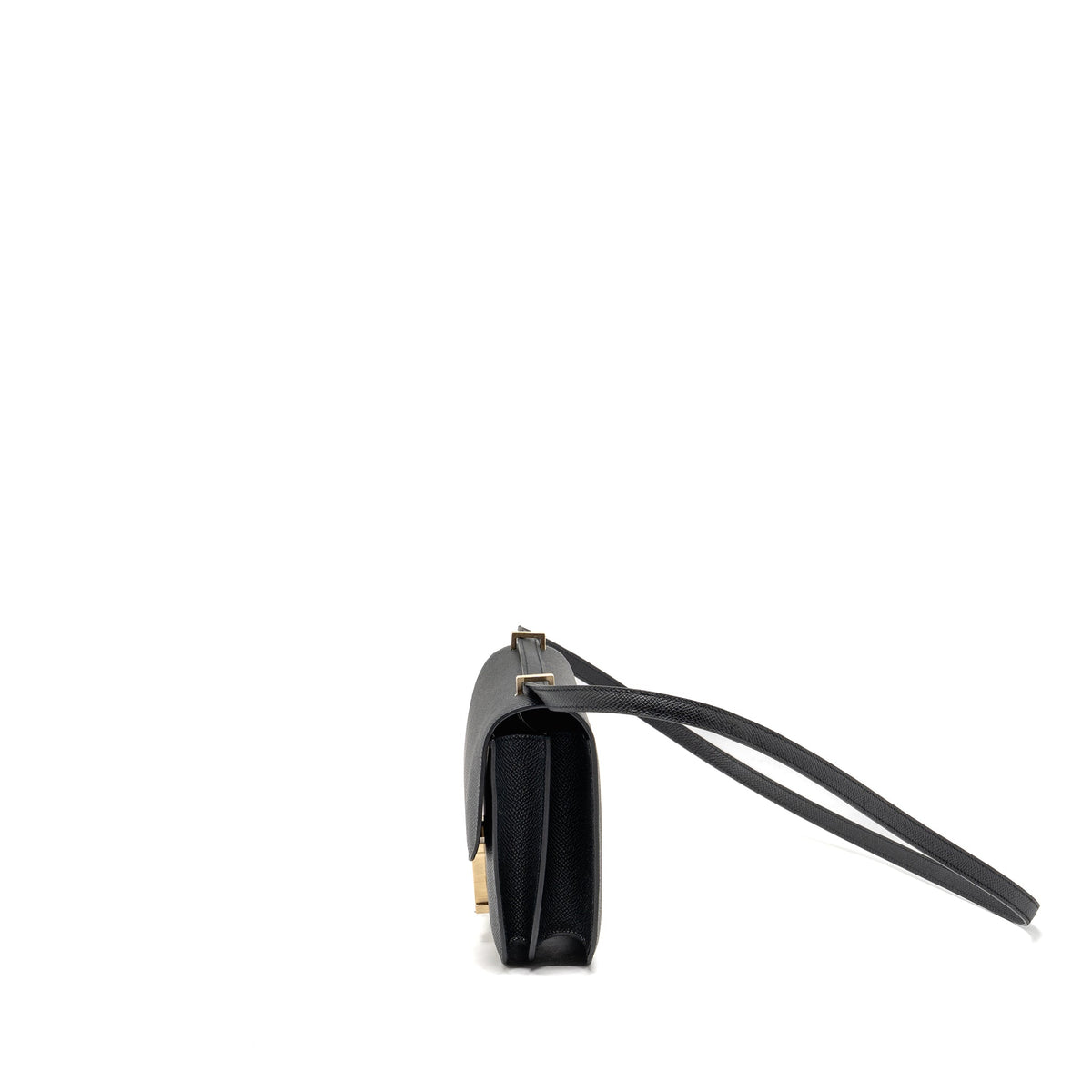 hermes-mini-constance-epsom-black-brushed-ghw-stamp-k-copy