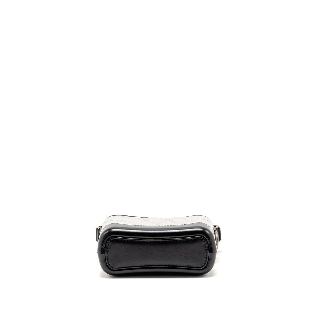chanel-small-gabrielle-hobo-bag-aged-calfskin-white-black-multicolour-hardware-1