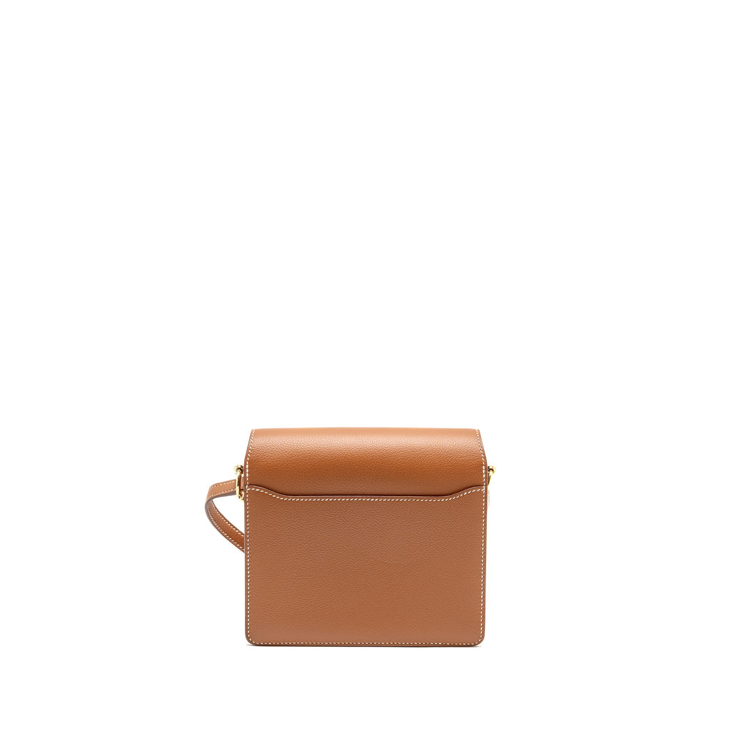 hermes-mini-roulis-evercolor-gold-ghw-stamp-y-4