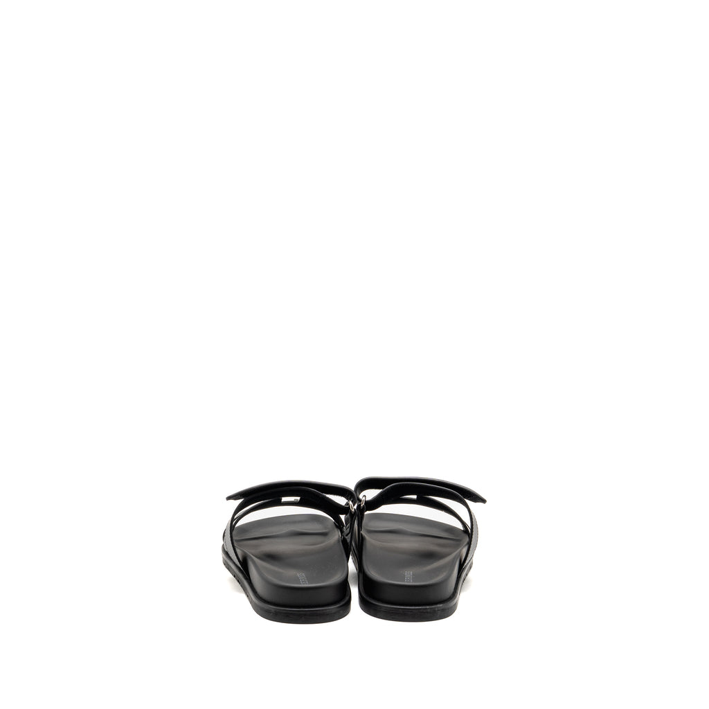 hermes-size-38-chypre-sandals-black-3