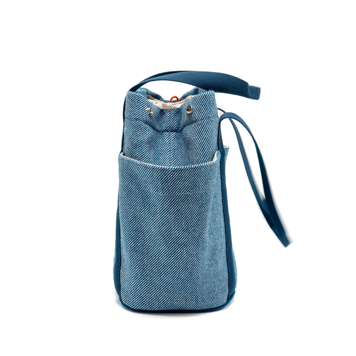 hermes-animaux-nattes-nappy-bag-blue