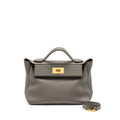 hermes-2424-24-24-29-bag-togo-swift-gris-meyer-ghw-stamp-u-copy