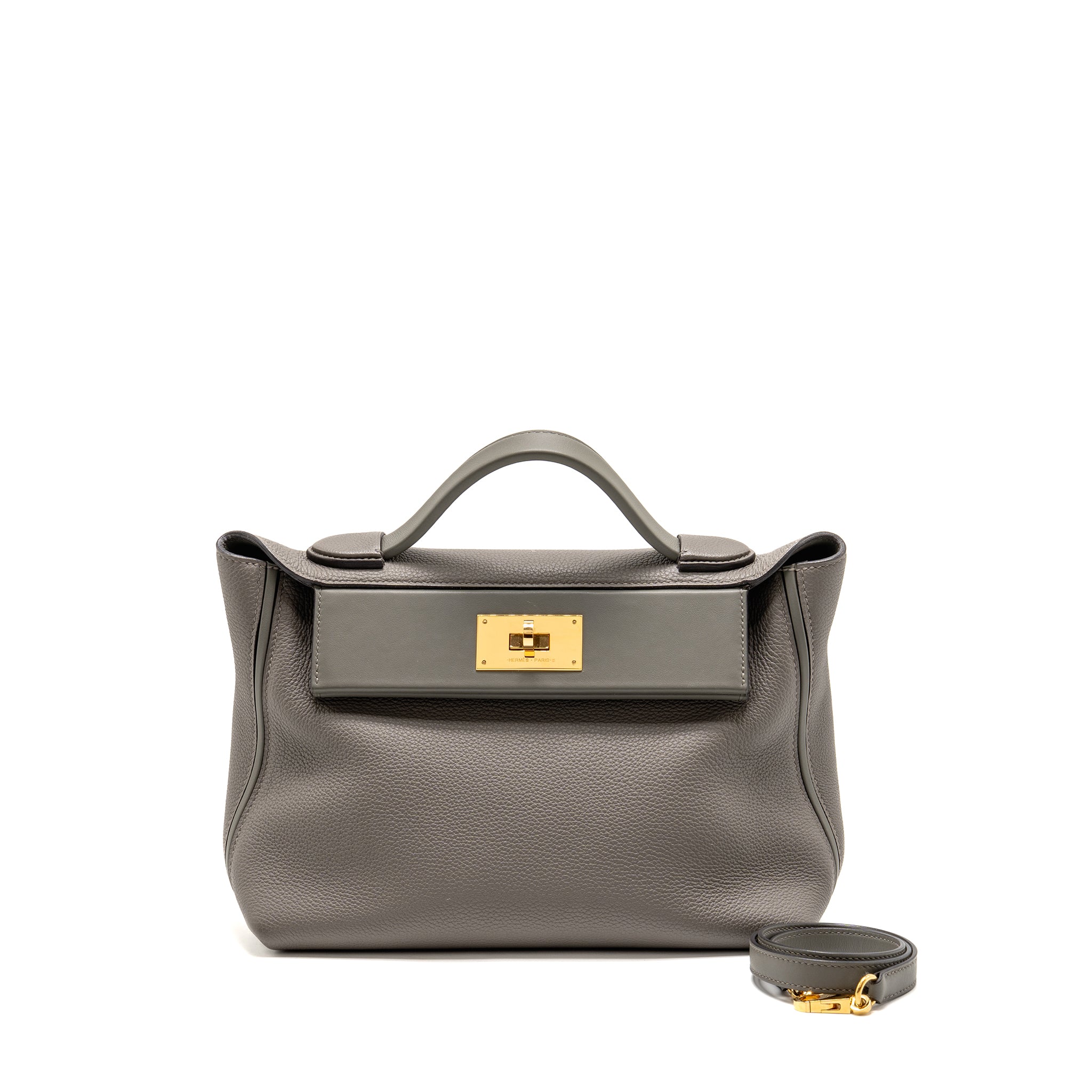 hermes-2424-24-24-29-bag-togo-swift-gris-meyer-ghw-stamp-u-copy