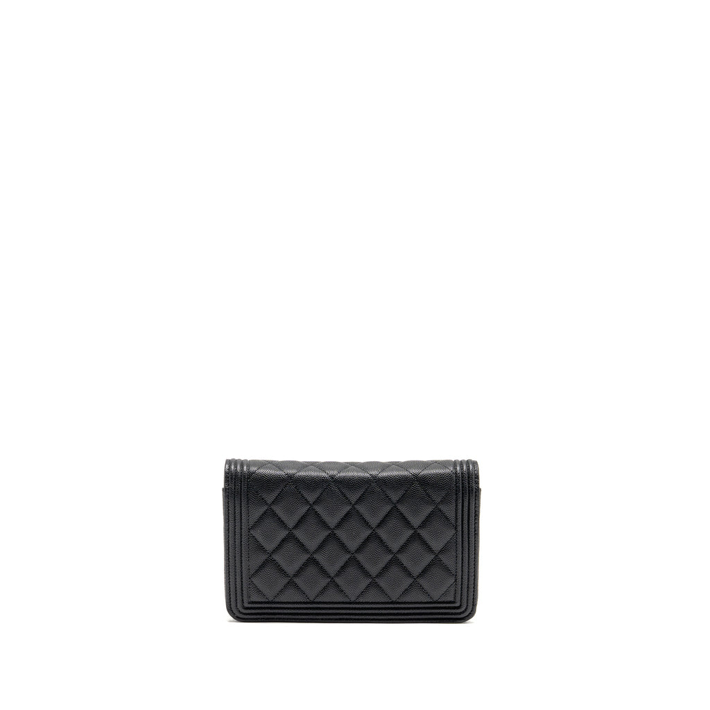chanel-boy-wallet-on-chain-caviar-black-ghwmicrochip