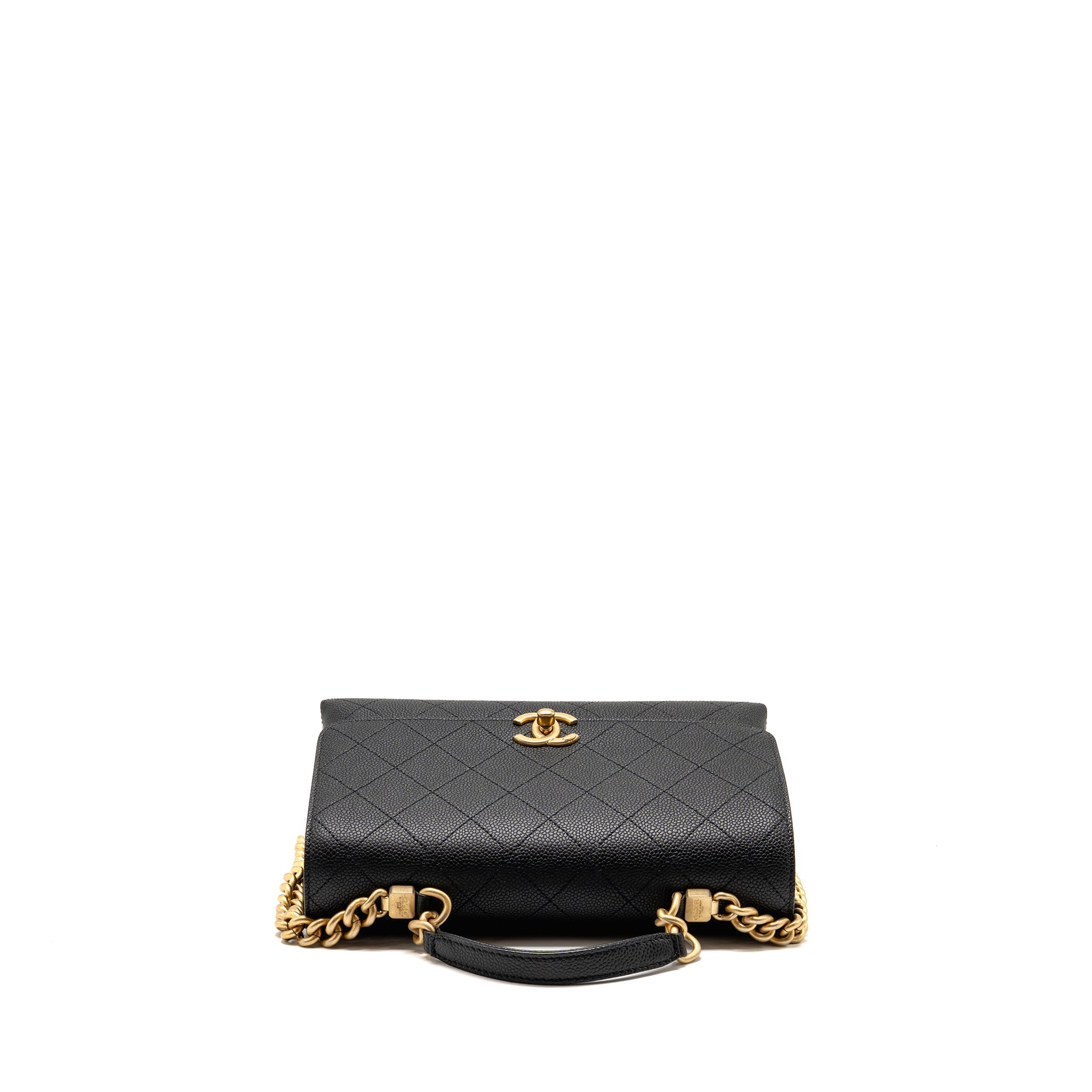 chanel-black-30608590