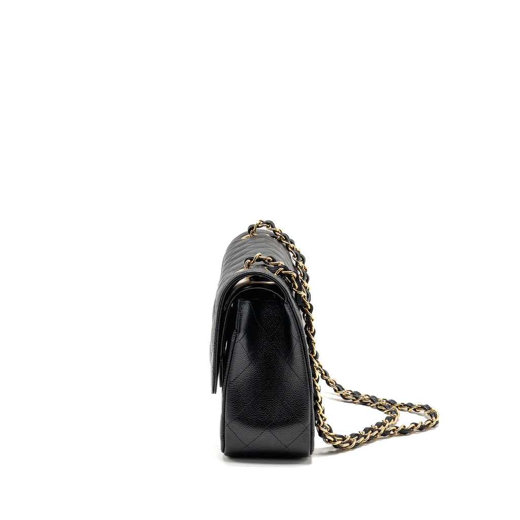 chanel-jumbo-classic-double-flap-bag-caviar-black-ghw-10