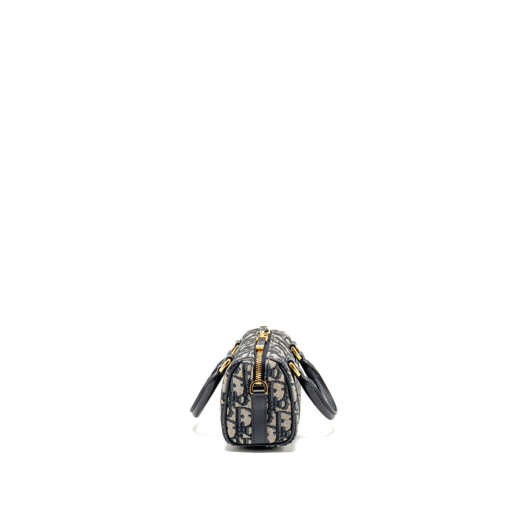 dior-groove-17-bag-nano-blue-oblique-canvas-ghw