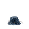 dior-size-57-tie-dye-denim-veil-bucket-hat-cotton-blue-ghw