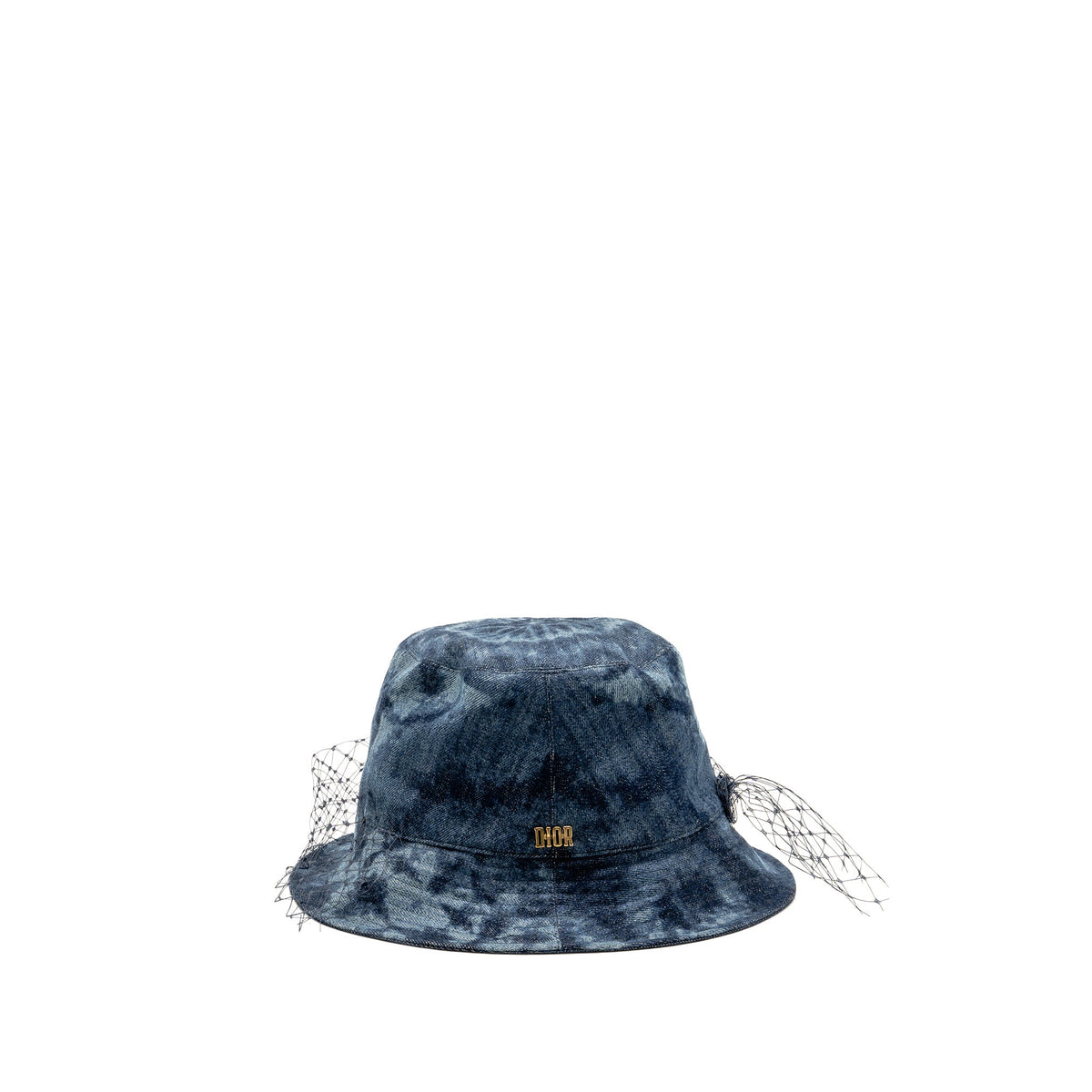 dior-size-57-tie-dye-denim-veil-bucket-hat-cotton-blue-ghw