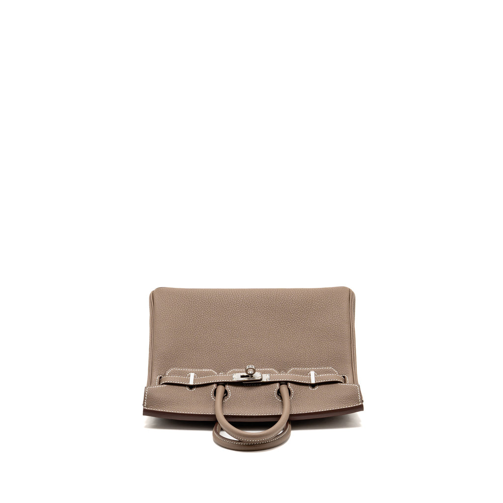 hermes-birkin-25-togo-etoupe-shw-stamp-k