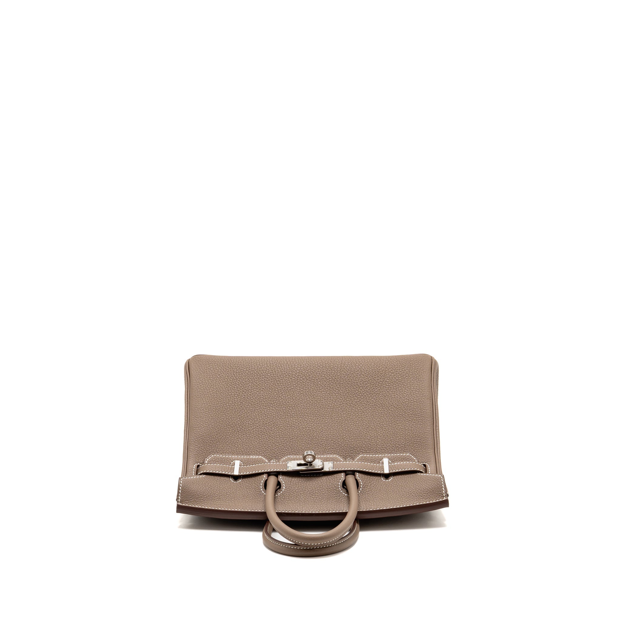 hermes-birkin-25-togo-etoupe-shw-stamp-k