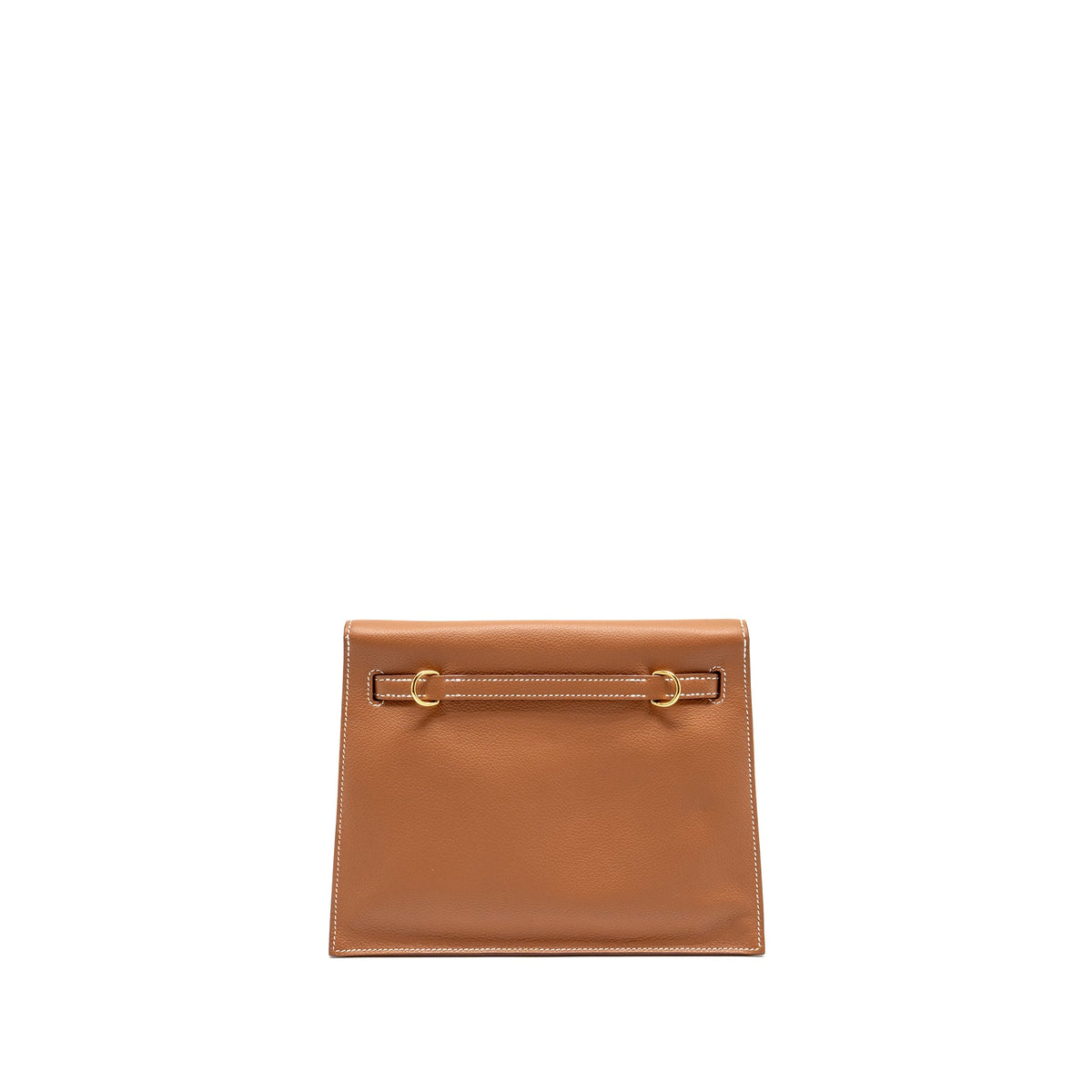 hermes-kelly-danse-evercolor-gold-ghw-stamp-k-copy