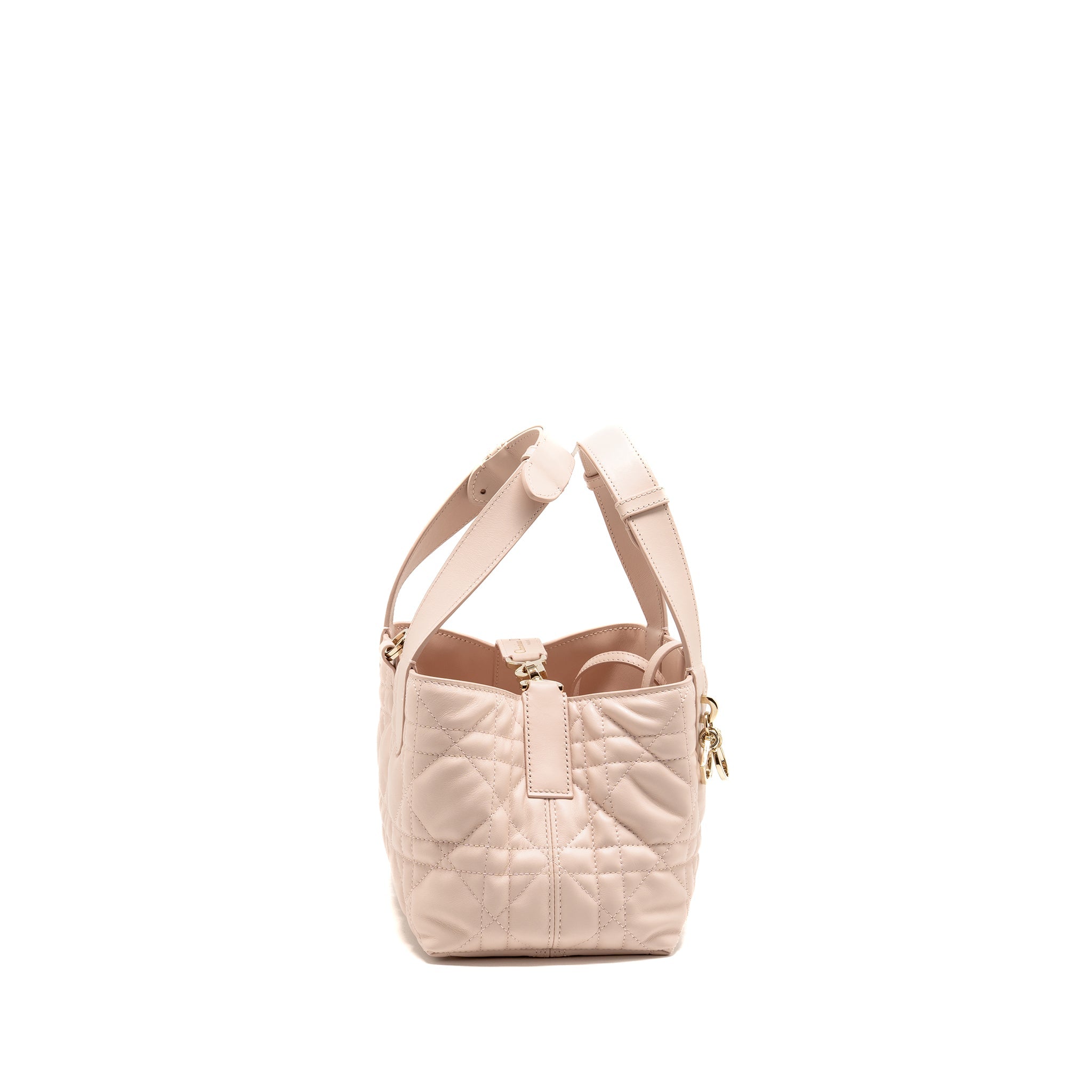 dior-small-dior-toujours-bag-macrocannage-calfskin-rose-poudre-lghw