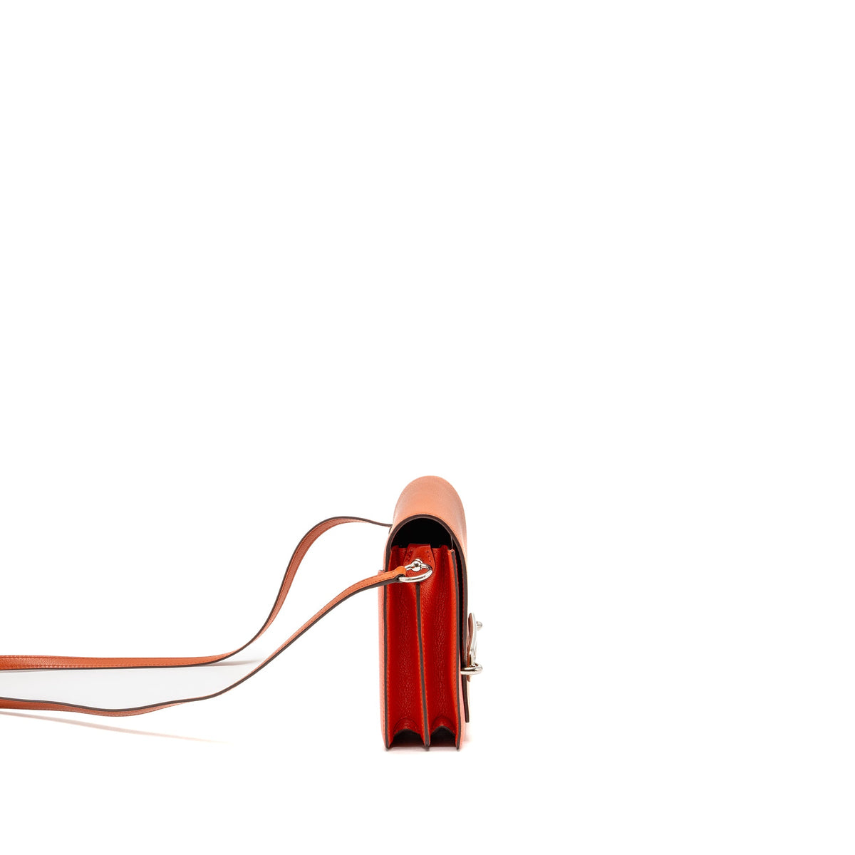 hermes-mini-roulis-evercolor-bicolor-capucine-terre-battue-shw-stamp-z-1