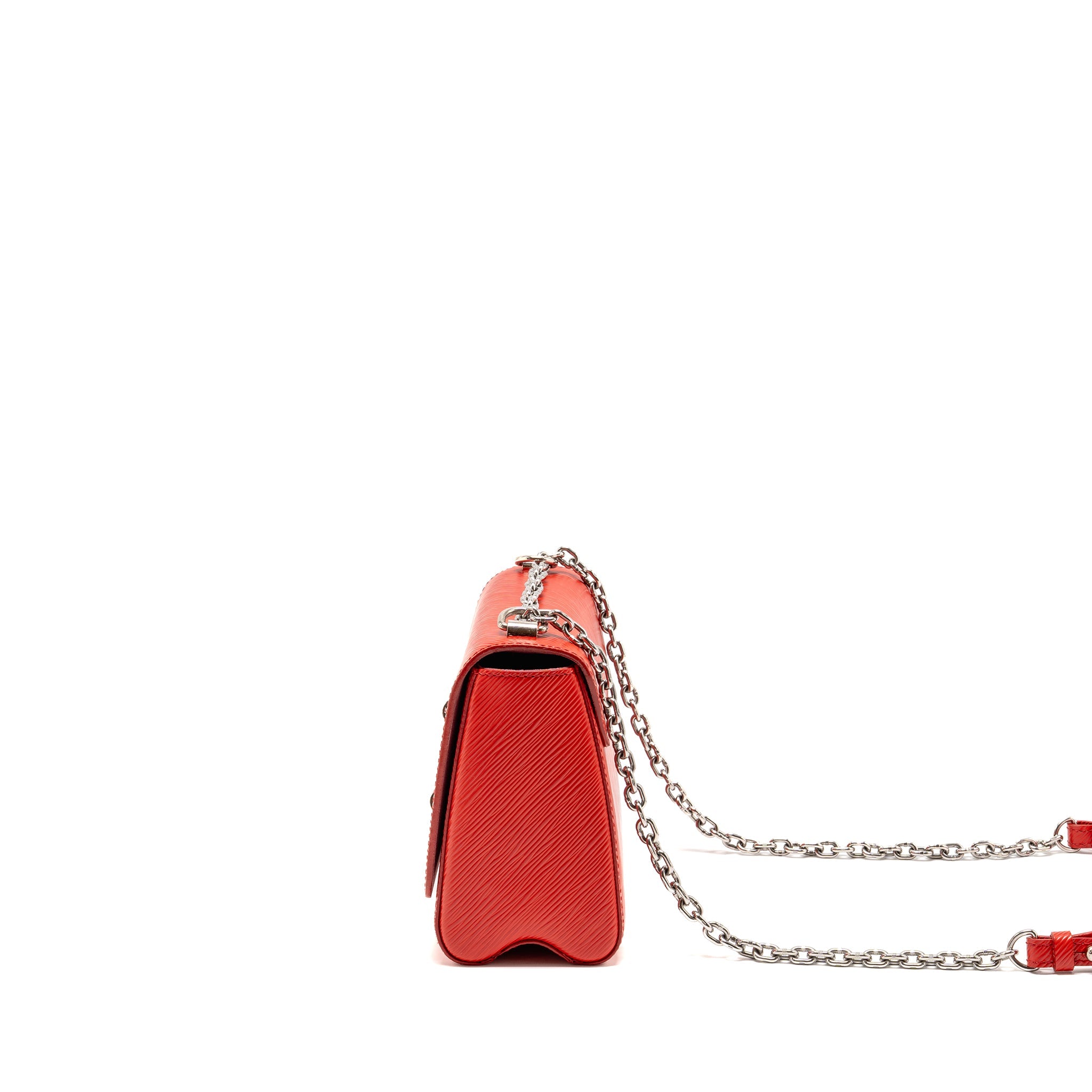 louis-vuitton-twist-mm-epi-leather-red-shw