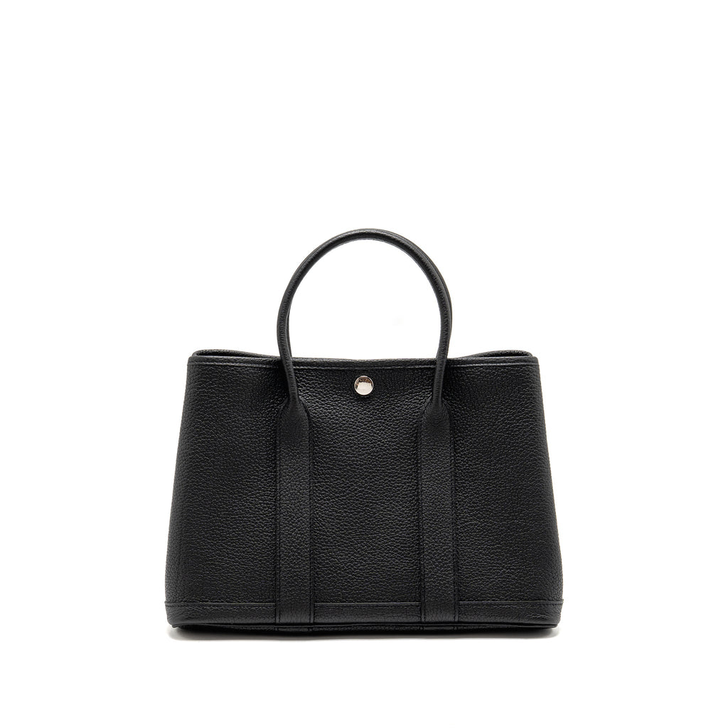 hermes-garden-party-30-negonda-black-shw-stamp-u-copy-1