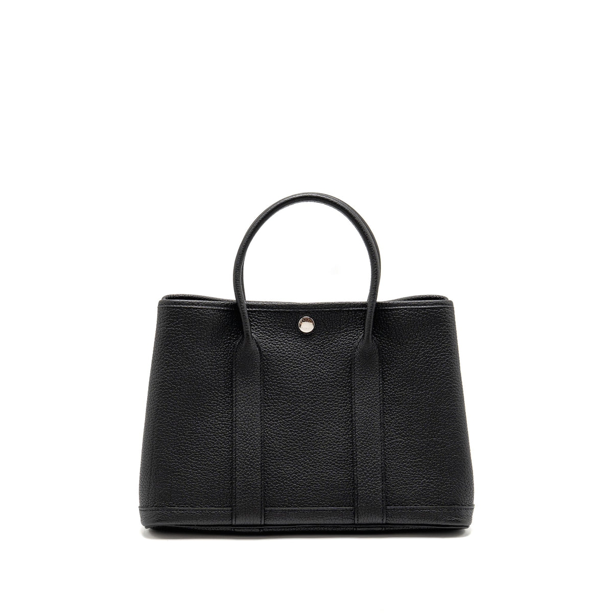 hermes-garden-party-30-negonda-black-shw-stamp-u-copy-1