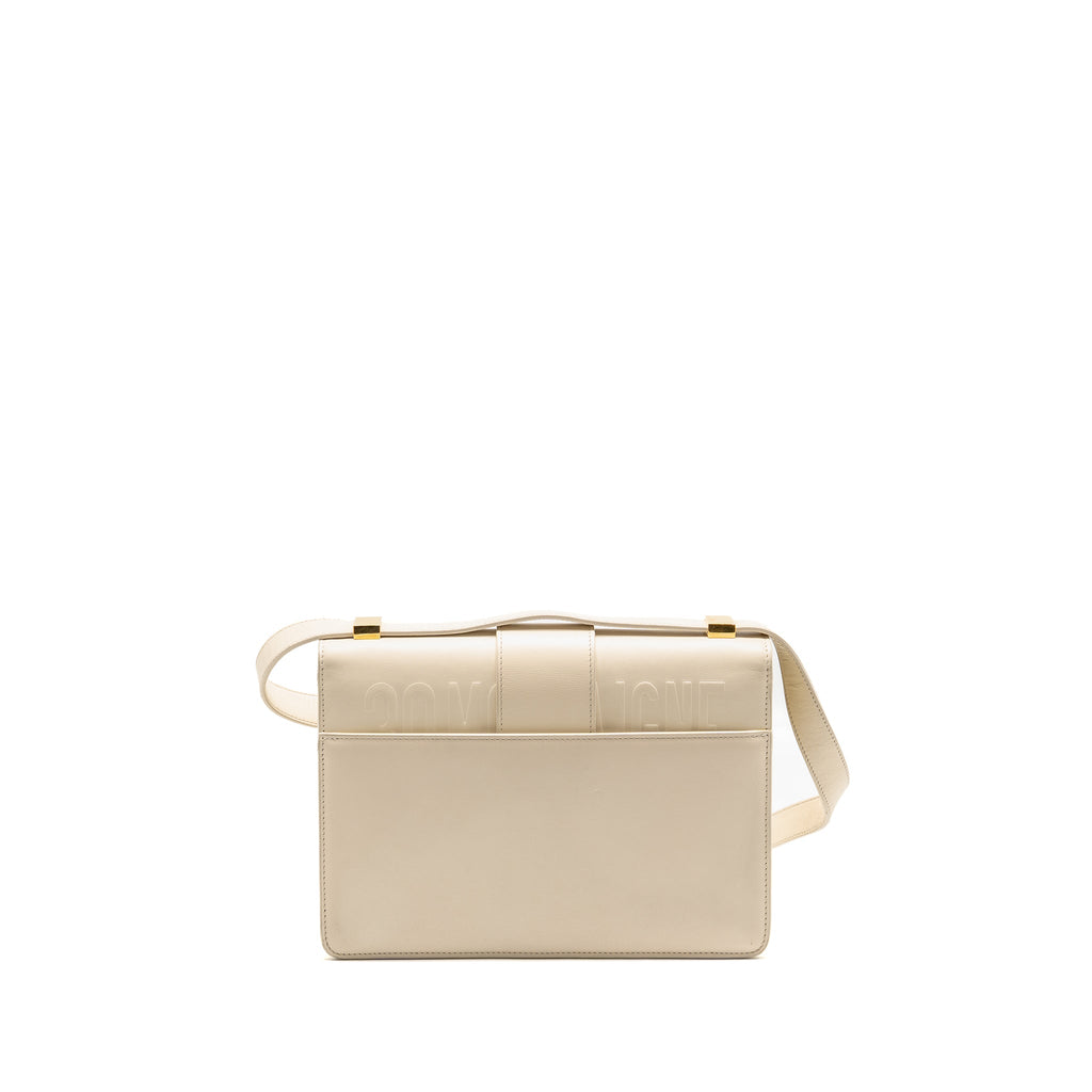 dior-medium-montaigne-30-bag-white-ghw-1